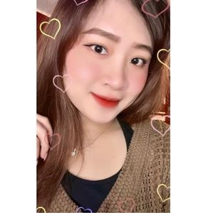 Meet your Posher, Nhi